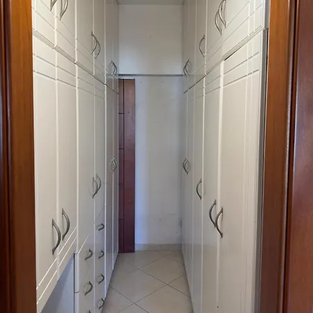 Chris Appartement *