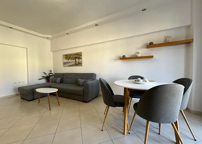 Chris עיר רודוס